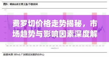 費羅切價格走勢揭秘，市場趨勢與影響因素深度解析