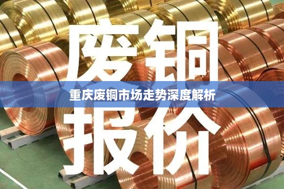 產(chǎn)品展示 第112頁