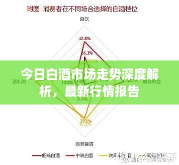 今日白酒市場(chǎng)走勢(shì)深度解析，最新行情報(bào)告