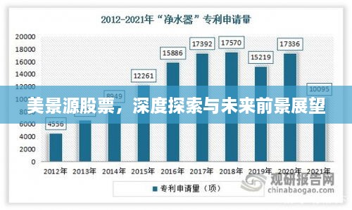 美景源股票，深度探索與未來(lái)前景展望