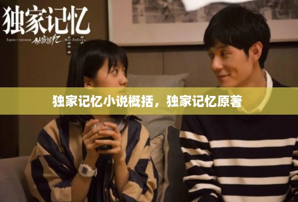 第51頁