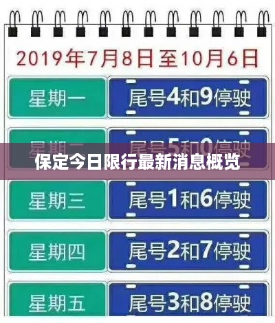 第29頁
